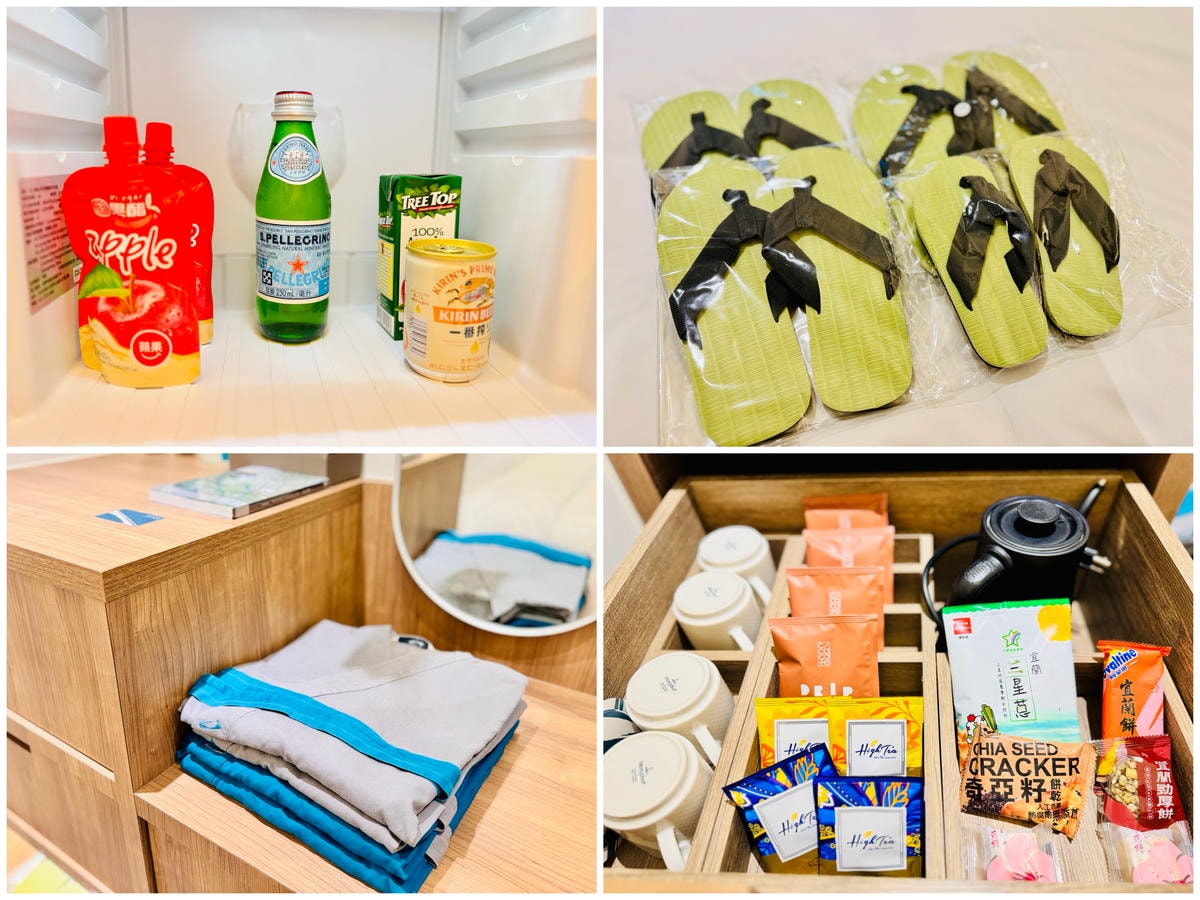 ★宜蘭親子住宿推薦★礁溪『冠翔泉旅 Crownshine R ★宜蘭親子住宿推薦★礁溪『冠翔泉旅 Crownshine R