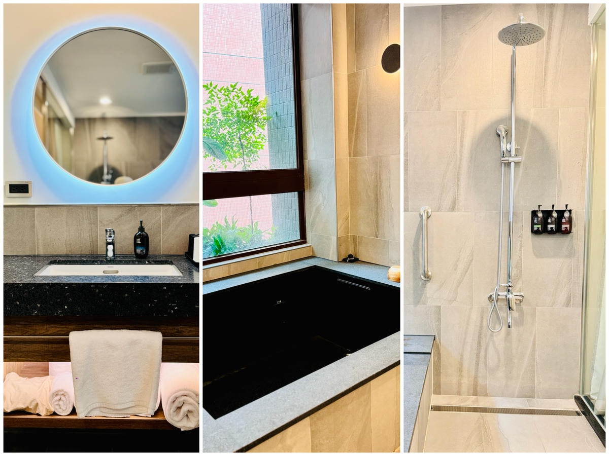 ★宜蘭親子住宿推薦★礁溪『冠翔泉旅 Crownshine R ★宜蘭親子住宿推薦★礁溪『冠翔泉旅 Crownshine R