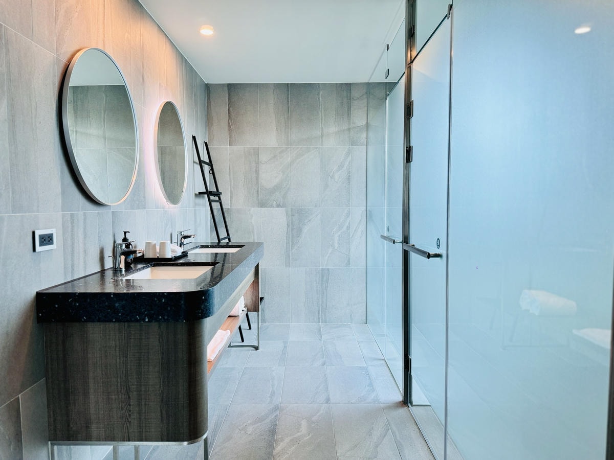 ★宜蘭親子住宿推薦★礁溪『冠翔泉旅 Crownshine R ★宜蘭親子住宿推薦★礁溪『冠翔泉旅 Crownshine R