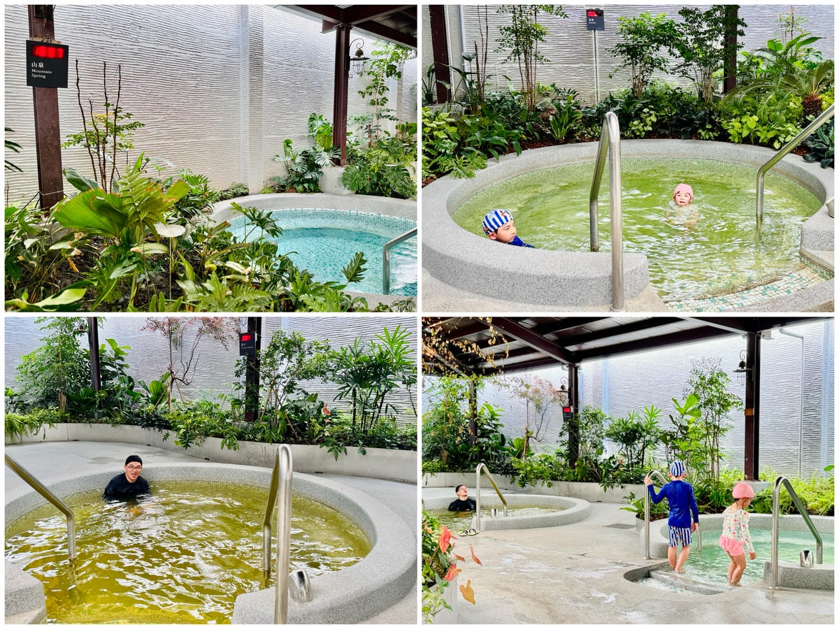 ★宜蘭親子住宿推薦★礁溪『冠翔泉旅 Crownshine R ★宜蘭親子住宿推薦★礁溪『冠翔泉旅 Crownshine R