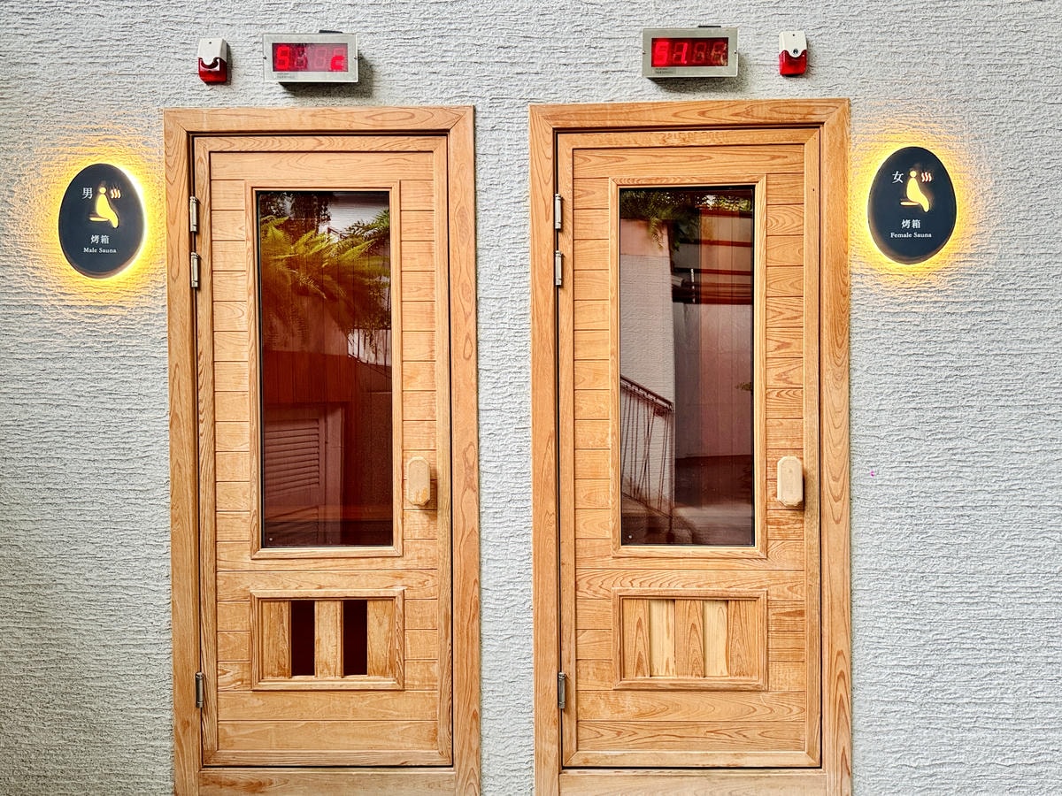 ★宜蘭親子住宿推薦★礁溪『冠翔泉旅 Crownshine R ★宜蘭親子住宿推薦★礁溪『冠翔泉旅 Crownshine R