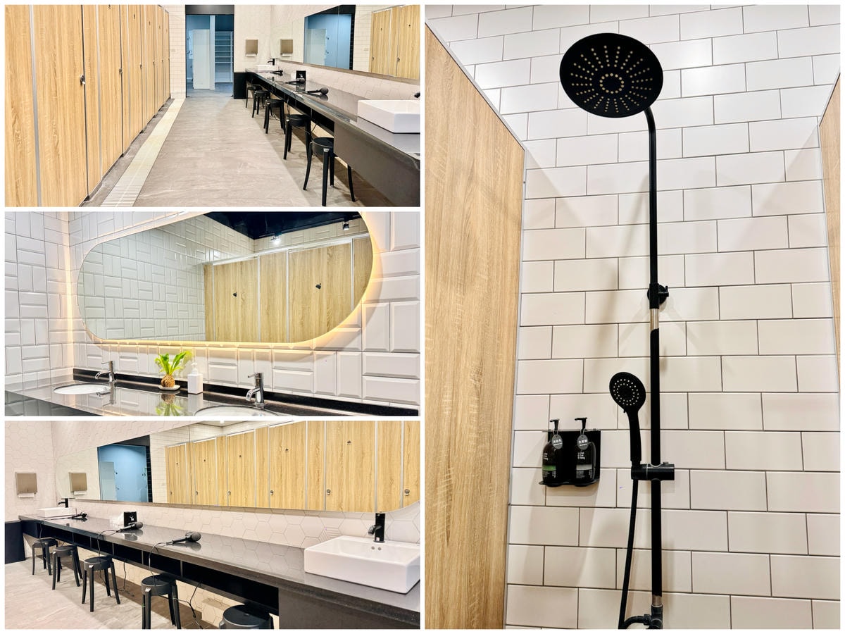 ★宜蘭親子住宿推薦★礁溪『冠翔泉旅 Crownshine R ★宜蘭親子住宿推薦★礁溪『冠翔泉旅 Crownshine R