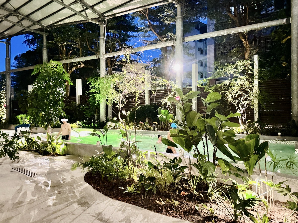 ★宜蘭親子住宿推薦★礁溪『冠翔泉旅 Crownshine R ★宜蘭親子住宿推薦★礁溪『冠翔泉旅 Crownshine R