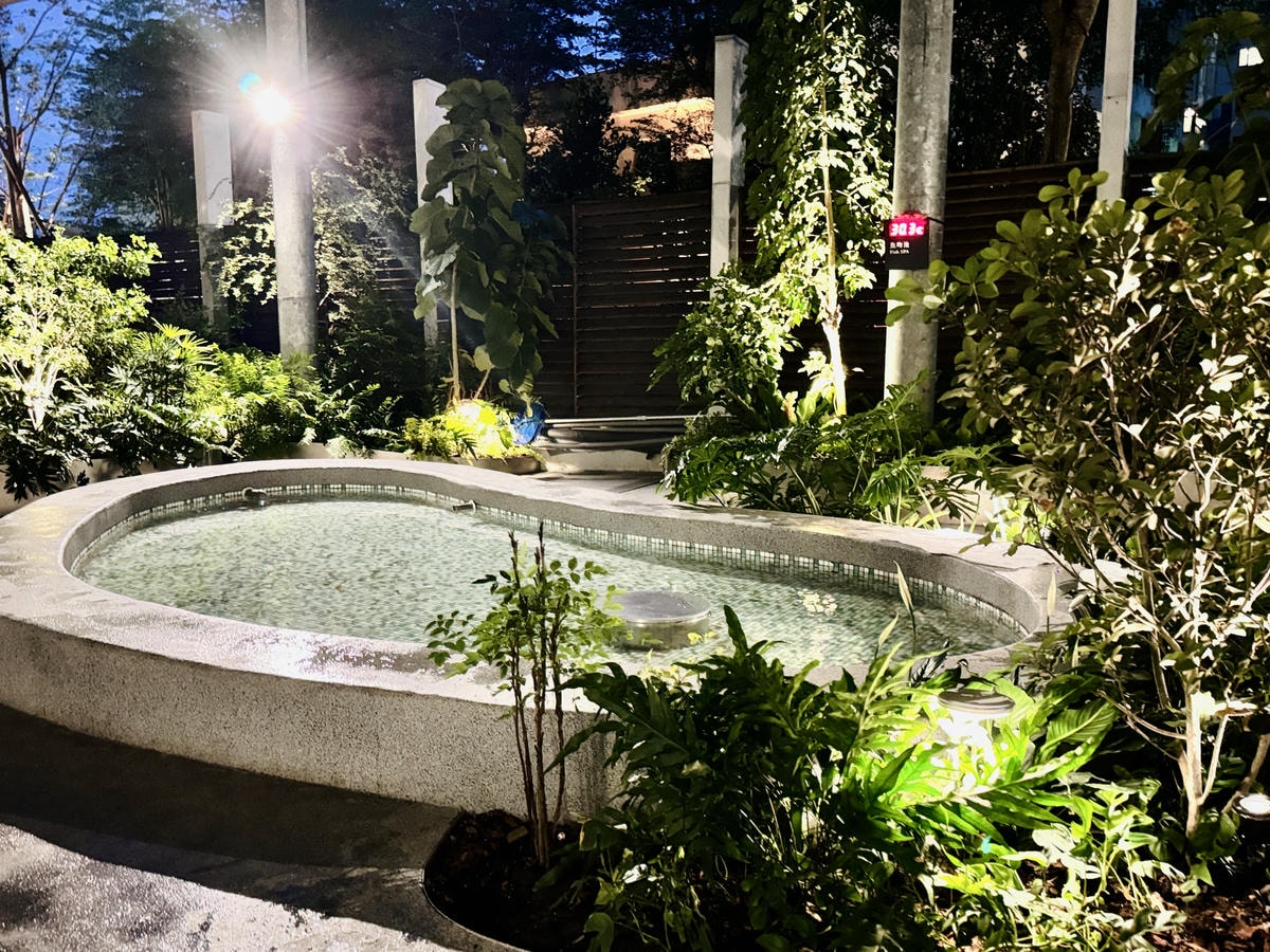 ★宜蘭親子住宿推薦★礁溪『冠翔泉旅 Crownshine R ★宜蘭親子住宿推薦★礁溪『冠翔泉旅 Crownshine R