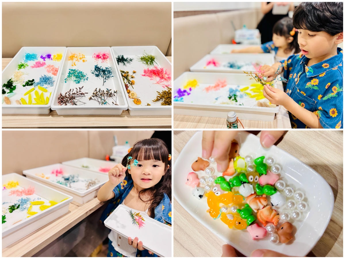 ★宜蘭親子住宿推薦★礁溪『冠翔泉旅 Crownshine R ★宜蘭親子住宿推薦★礁溪『冠翔泉旅 Crownshine R