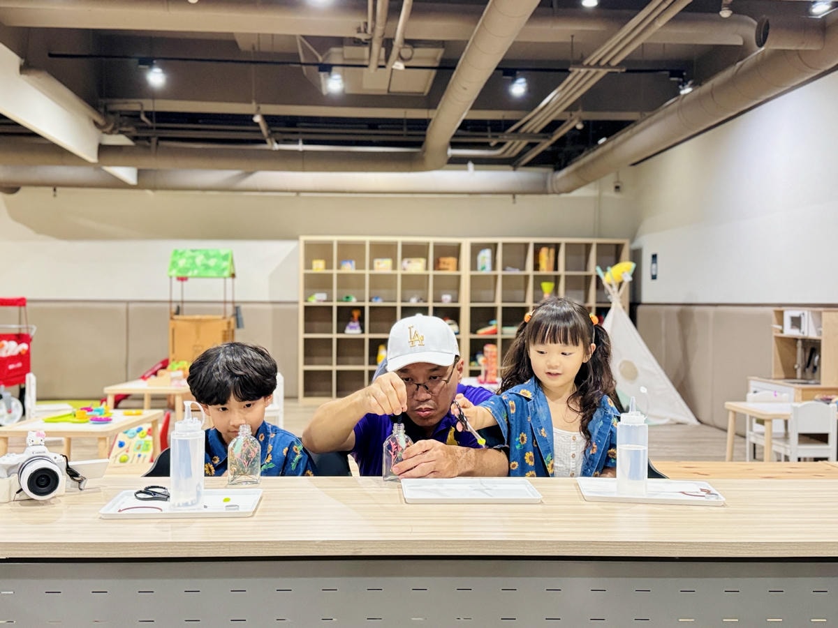 ★宜蘭親子住宿推薦★礁溪『冠翔泉旅 Crownshine R ★宜蘭親子住宿推薦★礁溪『冠翔泉旅 Crownshine R