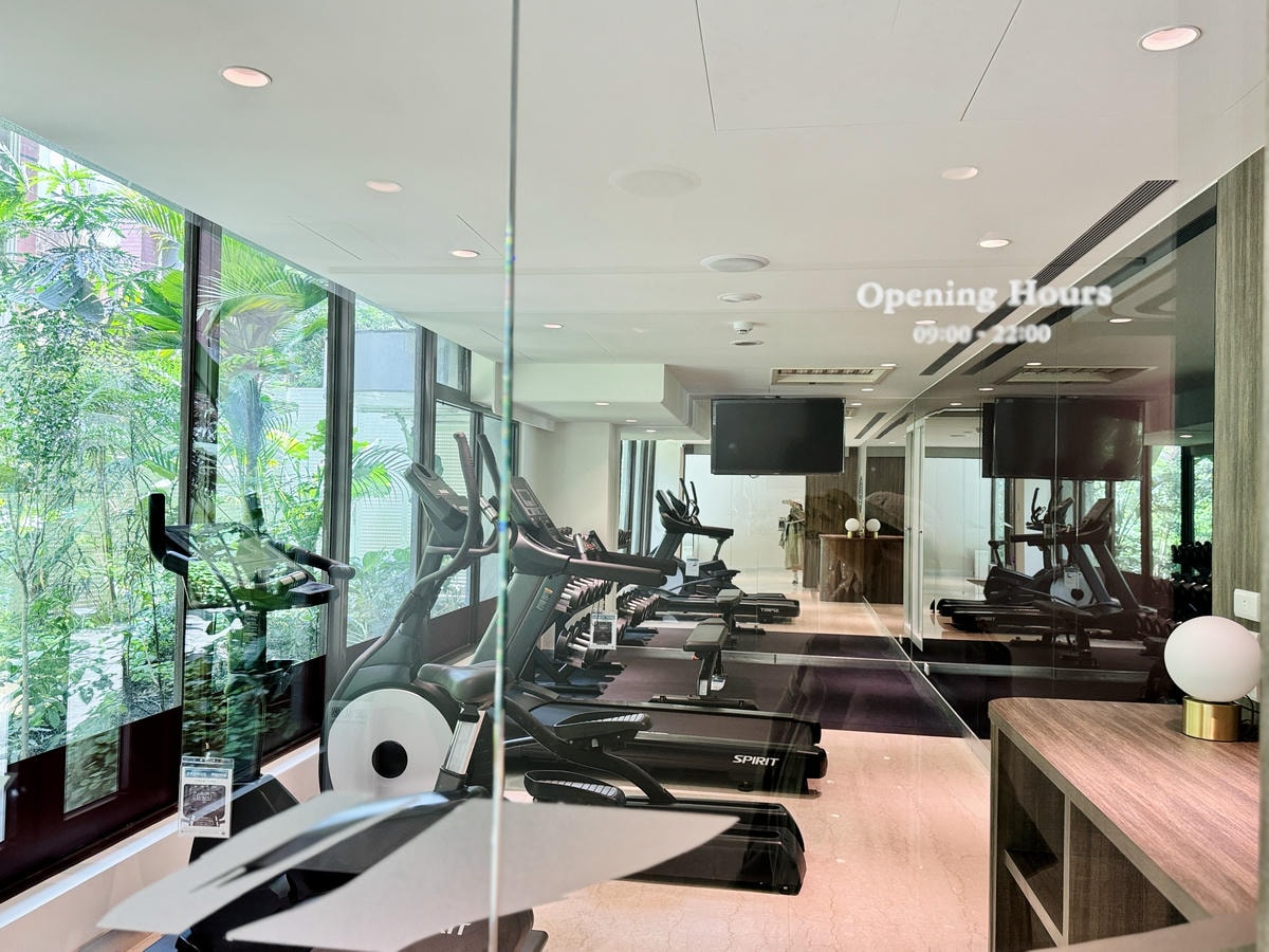 ★宜蘭親子住宿推薦★礁溪『冠翔泉旅 Crownshine R ★宜蘭親子住宿推薦★礁溪『冠翔泉旅 Crownshine R