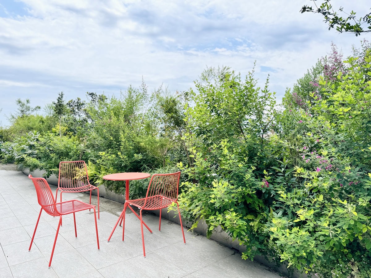 ★宜蘭親子住宿推薦★礁溪『冠翔泉旅 Crownshine R ★宜蘭親子住宿推薦★礁溪『冠翔泉旅 Crownshine R