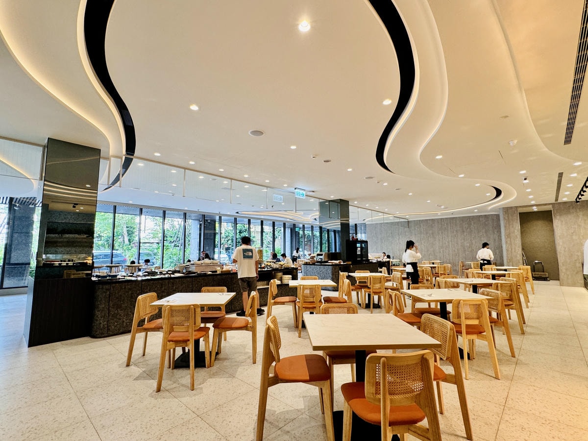 ★宜蘭親子住宿推薦★礁溪『冠翔泉旅 Crownshine R ★宜蘭親子住宿推薦★礁溪『冠翔泉旅 Crownshine R