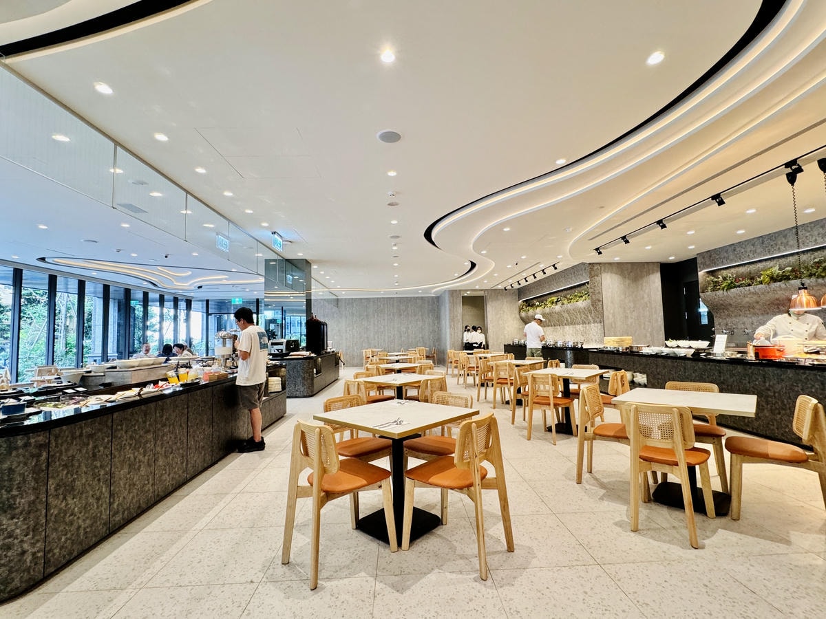 ★宜蘭親子住宿推薦★礁溪『冠翔泉旅 Crownshine R ★宜蘭親子住宿推薦★礁溪『冠翔泉旅 Crownshine R