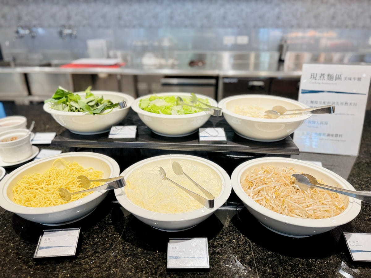 ★宜蘭親子住宿推薦★礁溪『冠翔泉旅 Crownshine R ★宜蘭親子住宿推薦★礁溪『冠翔泉旅 Crownshine R