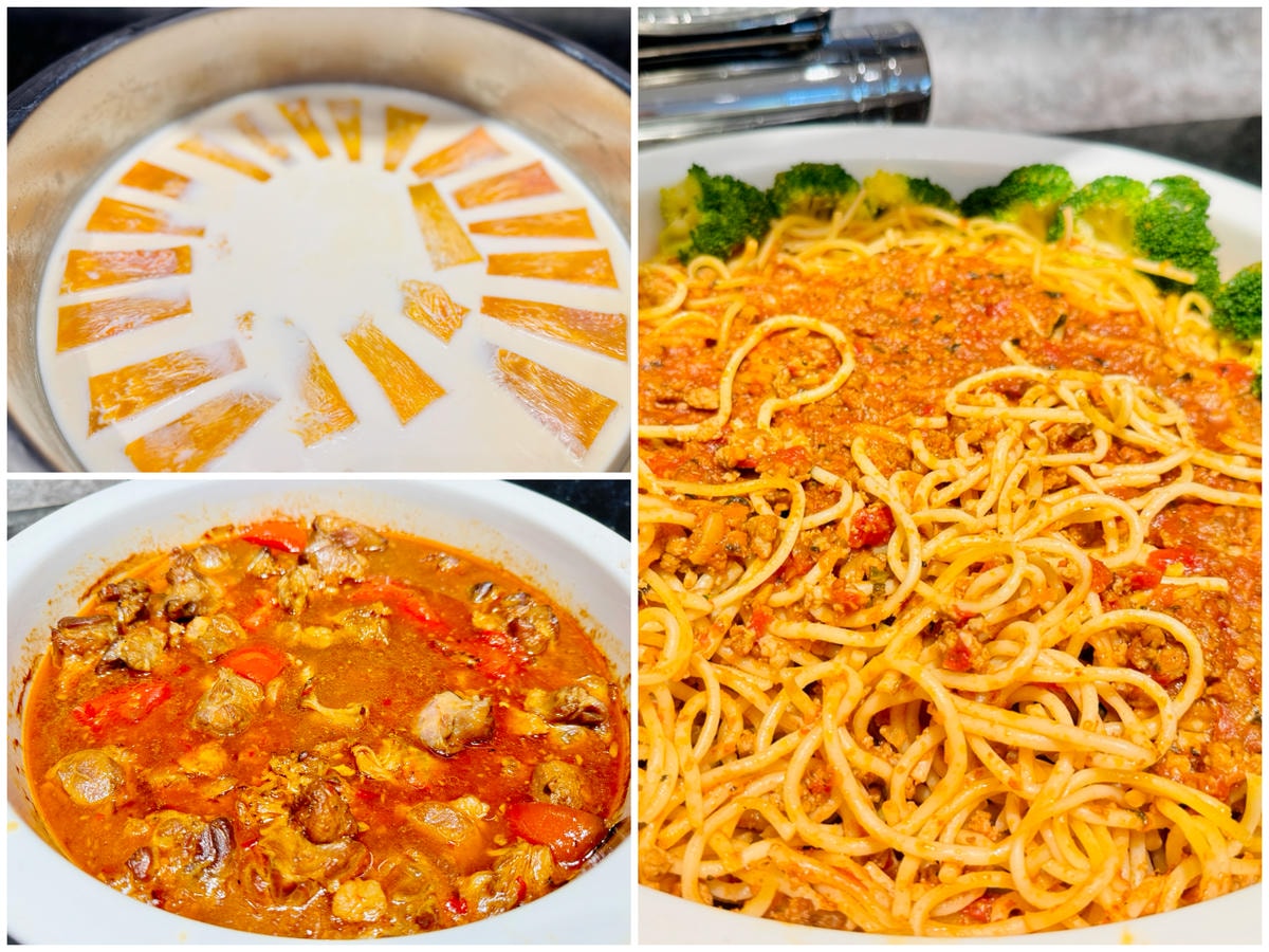 ★宜蘭親子住宿推薦★礁溪『冠翔泉旅 Crownshine R ★宜蘭親子住宿推薦★礁溪『冠翔泉旅 Crownshine R