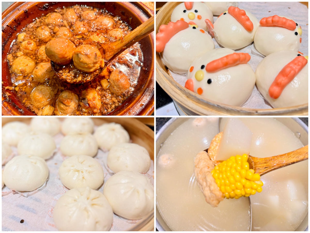 ★宜蘭親子住宿推薦★礁溪『冠翔泉旅 Crownshine R ★宜蘭親子住宿推薦★礁溪『冠翔泉旅 Crownshine R