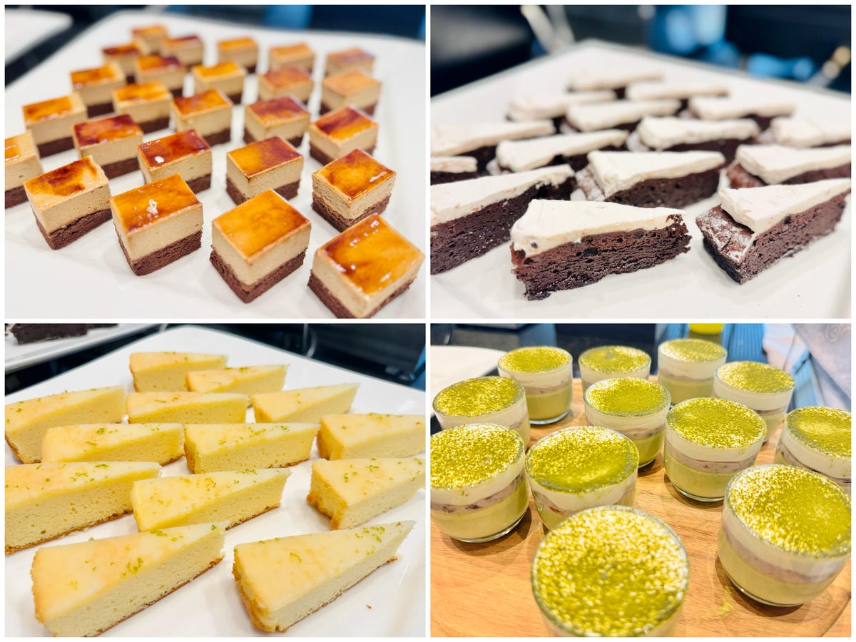 ★宜蘭親子住宿推薦★礁溪『冠翔泉旅 Crownshine R ★宜蘭親子住宿推薦★礁溪『冠翔泉旅 Crownshine R