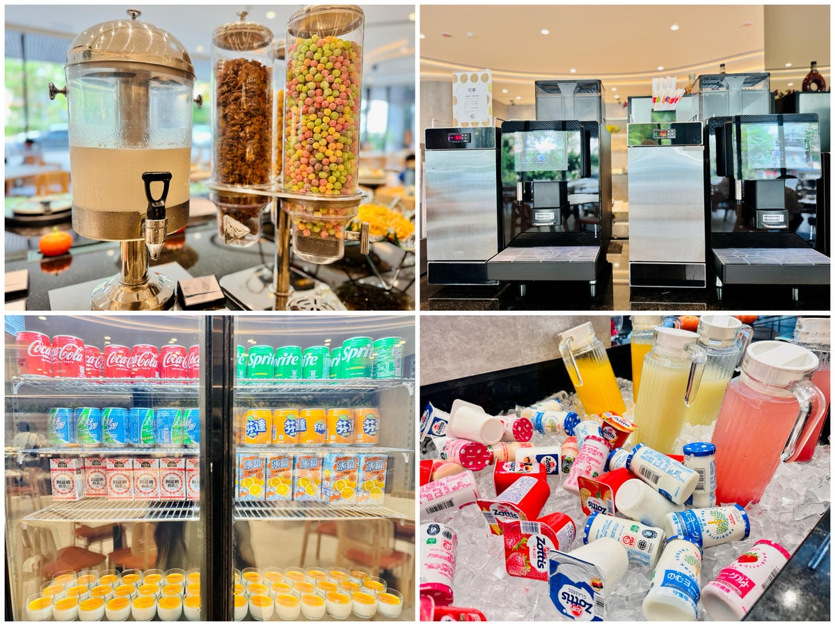 ★宜蘭親子住宿推薦★礁溪『冠翔泉旅 Crownshine R ★宜蘭親子住宿推薦★礁溪『冠翔泉旅 Crownshine R