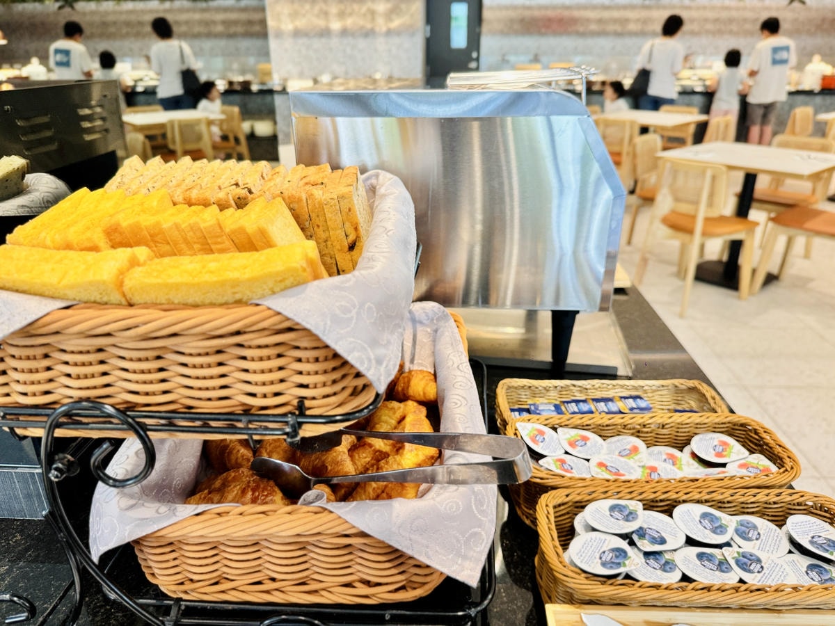 ★宜蘭親子住宿推薦★礁溪『冠翔泉旅 Crownshine R ★宜蘭親子住宿推薦★礁溪『冠翔泉旅 Crownshine R