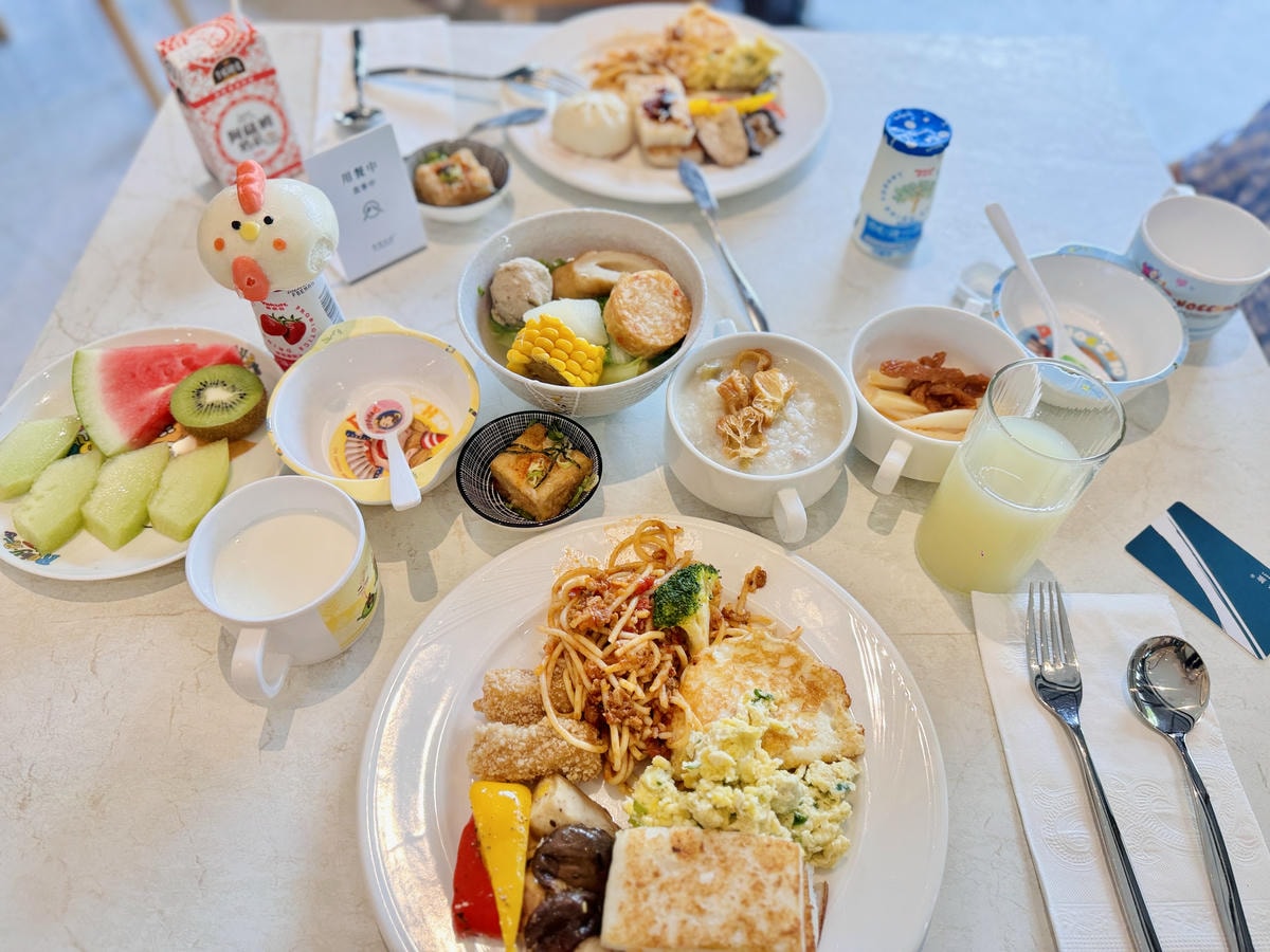 ★宜蘭親子住宿推薦★礁溪『冠翔泉旅 Crownshine R ★宜蘭親子住宿推薦★礁溪『冠翔泉旅 Crownshine R