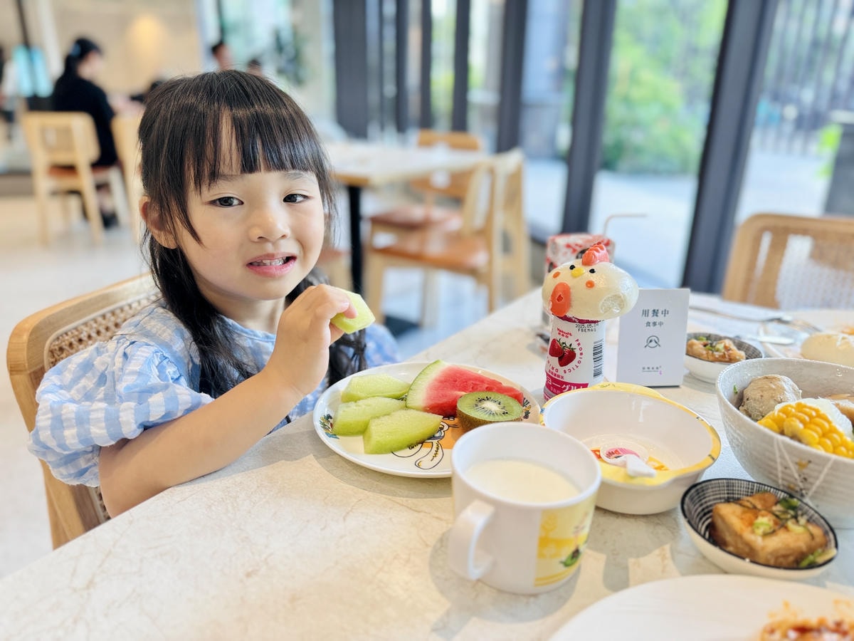 ★宜蘭親子住宿推薦★礁溪『冠翔泉旅 Crownshine R ★宜蘭親子住宿推薦★礁溪『冠翔泉旅 Crownshine R