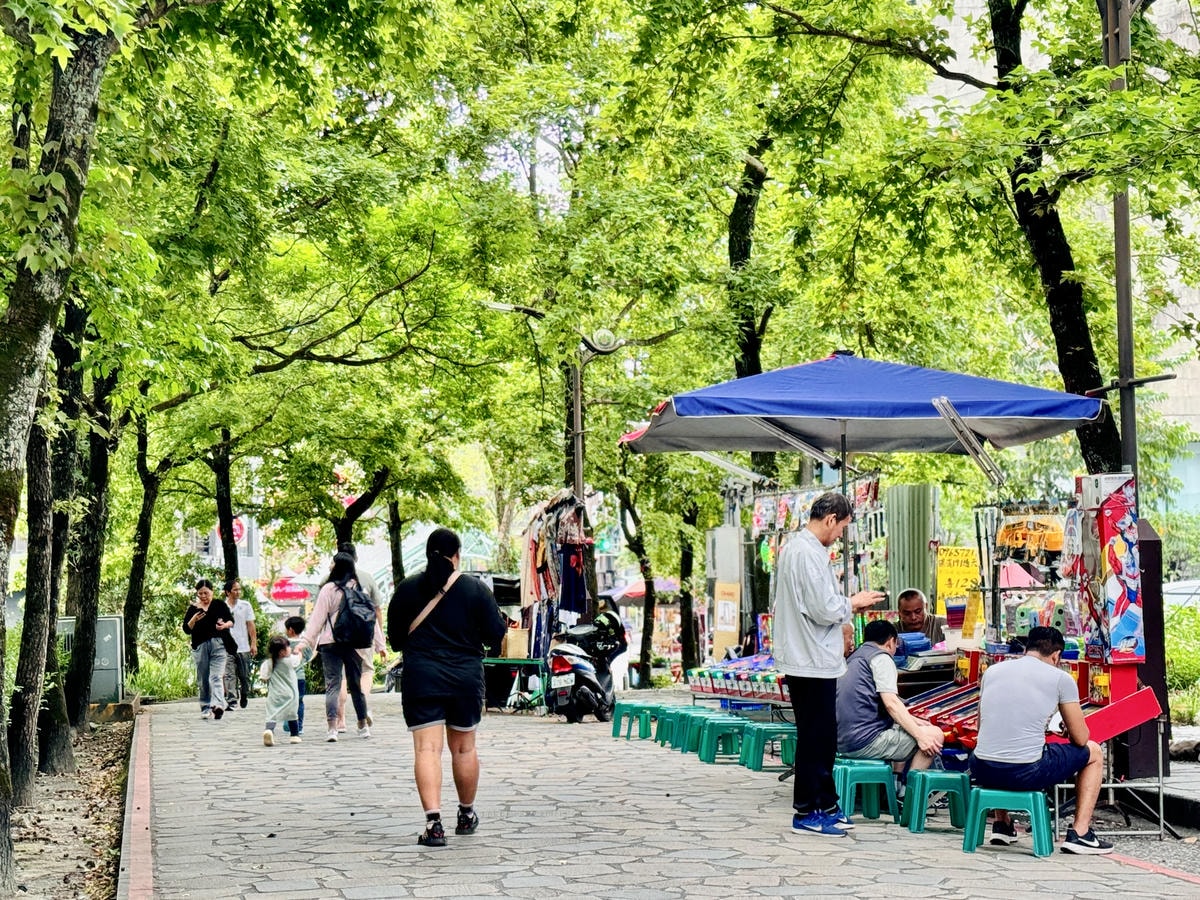 ★宜蘭親子住宿推薦★礁溪『冠翔泉旅 Crownshine R ★宜蘭親子住宿推薦★礁溪『冠翔泉旅 Crownshine R