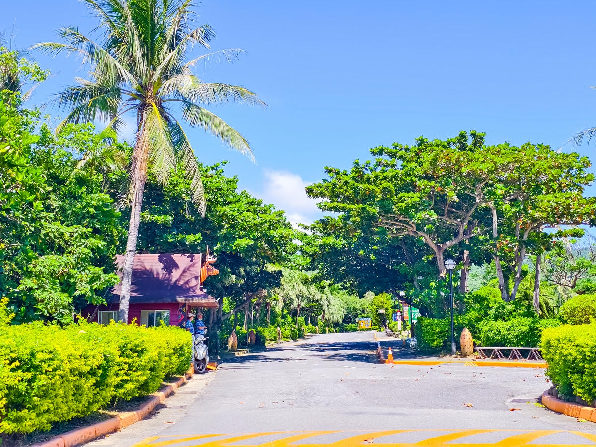 ★屏東墾丁親子住宿推薦★福華渡假飯店平日一泊一食$3000起 ★屏東墾丁親子住宿推薦★福華渡假飯店平日一泊一食$3000起