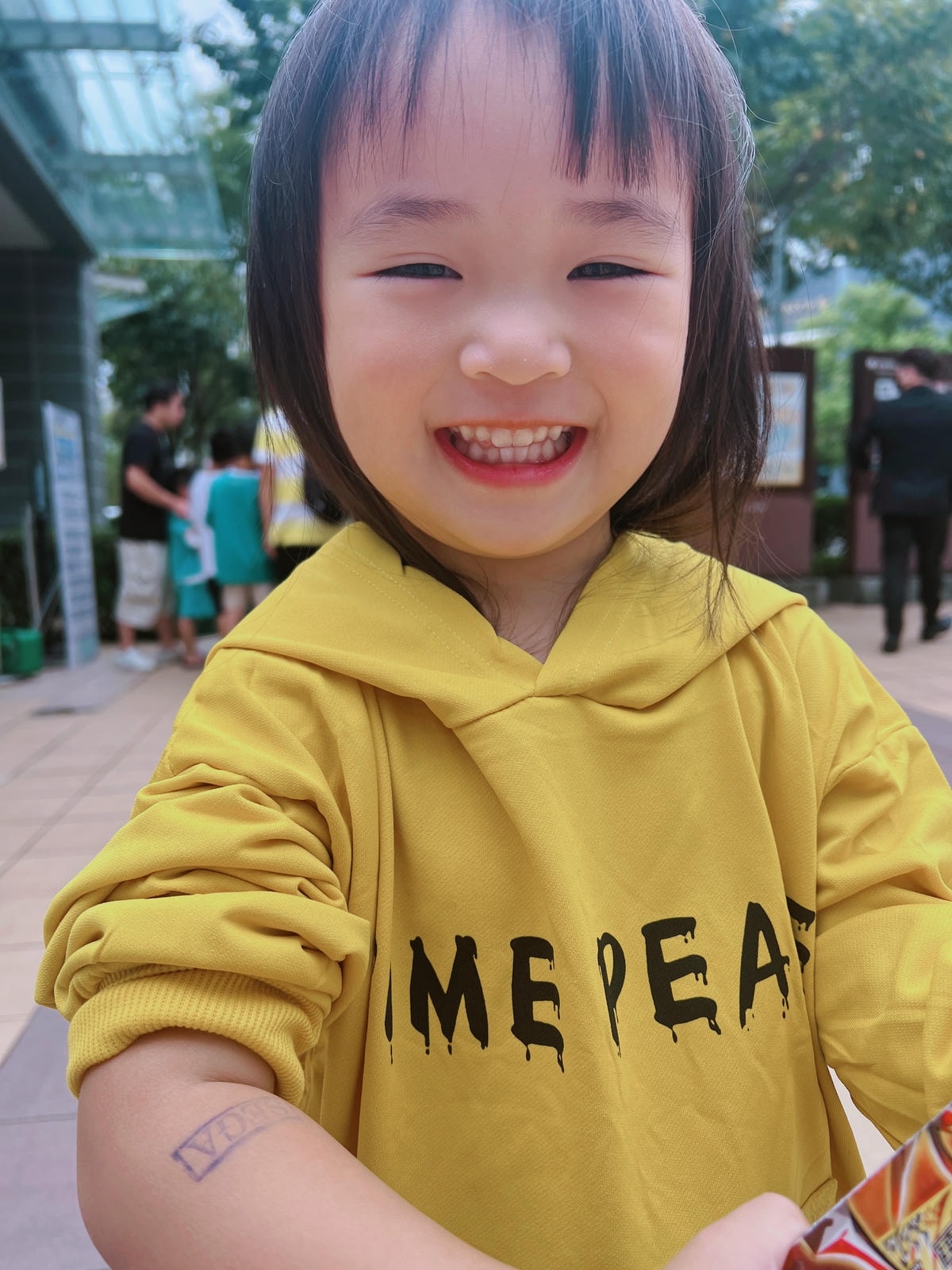 ★新北●林口三井*酋雷姆杯挑戰賽,巨大的精靈球對戰場,最後兩 ★新北●林口三井*酋雷姆杯挑戰賽,巨大的精靈球對戰場,最後兩