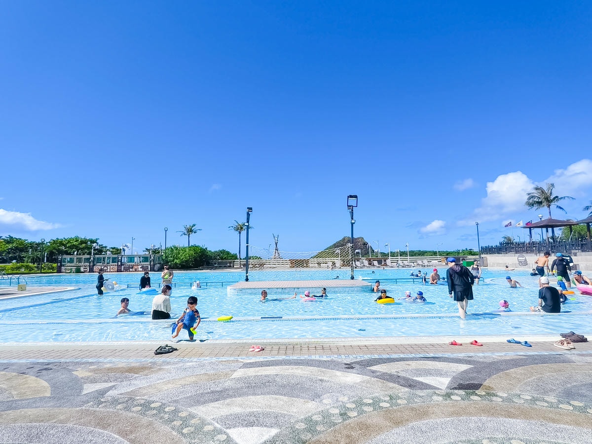 ★屏東墾丁親子住宿推薦★福華渡假飯店平日一泊一食$3000起 ★屏東墾丁親子住宿推薦★福華渡假飯店平日一泊一食$3000起