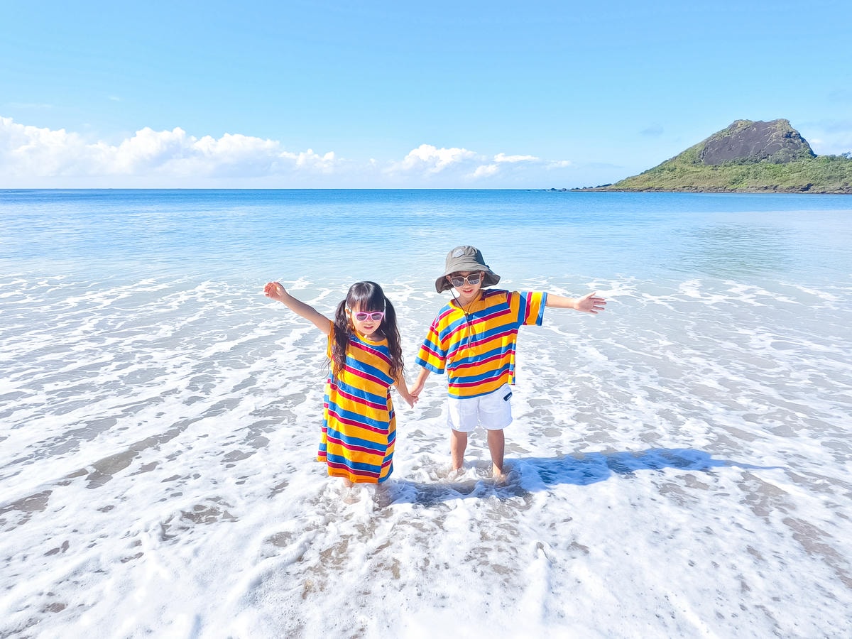 ★屏東墾丁親子住宿推薦★福華渡假飯店平日一泊一食$3000起 ★屏東墾丁親子住宿推薦★福華渡假飯店平日一泊一食$3000起