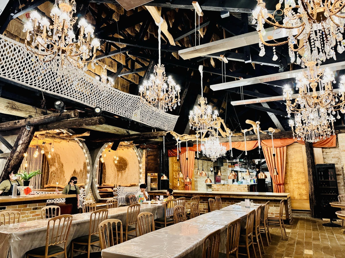 ★苗栗懶人露營推薦★ ★苗栗懶人露營推薦★