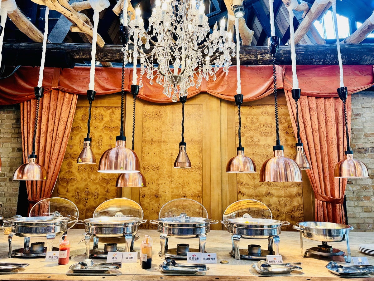 ★苗栗懶人露營推薦★ ★苗栗懶人露營推薦★