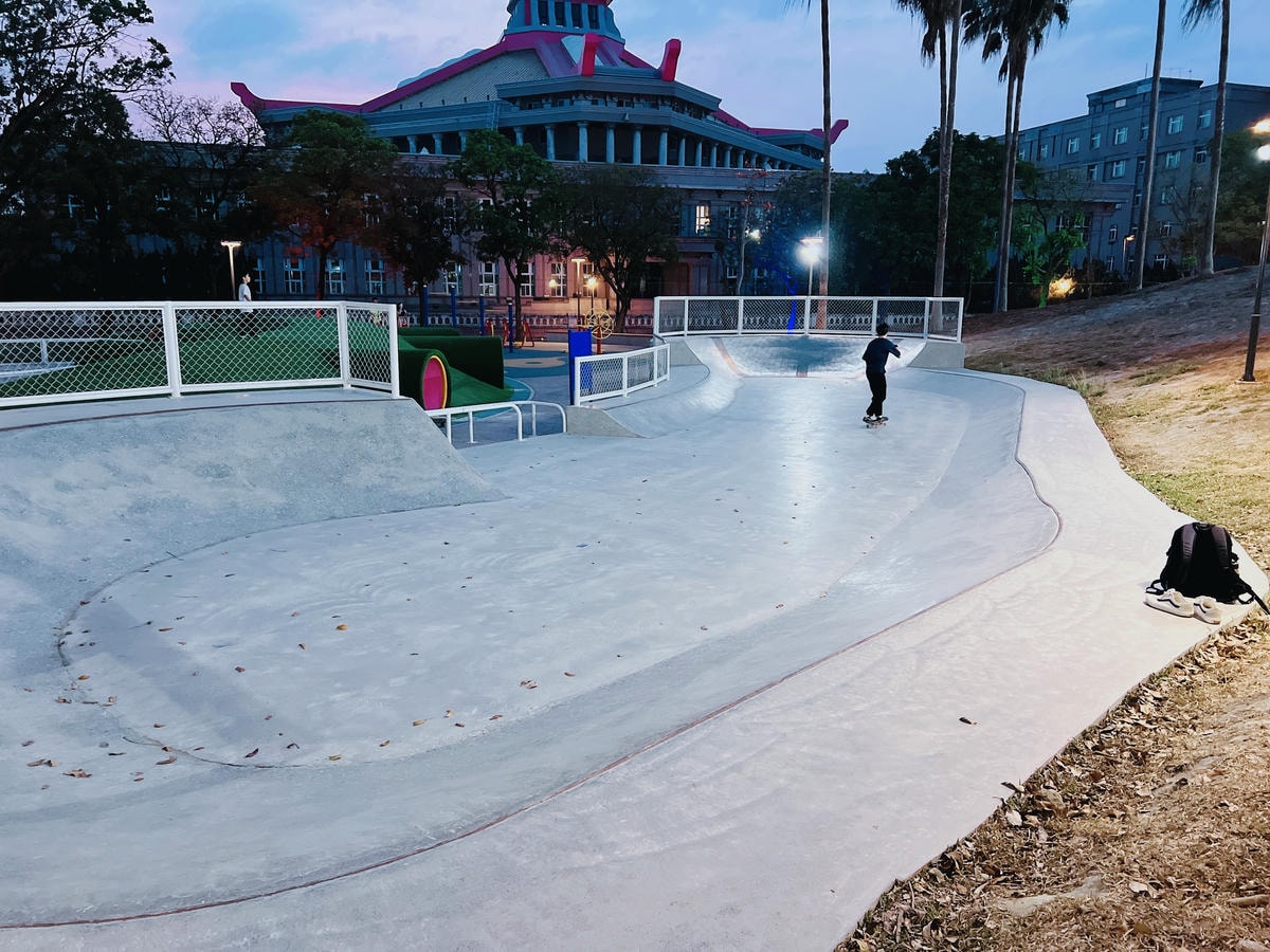 ★雲林親子景點推薦★ ★雲林親子景點推薦★