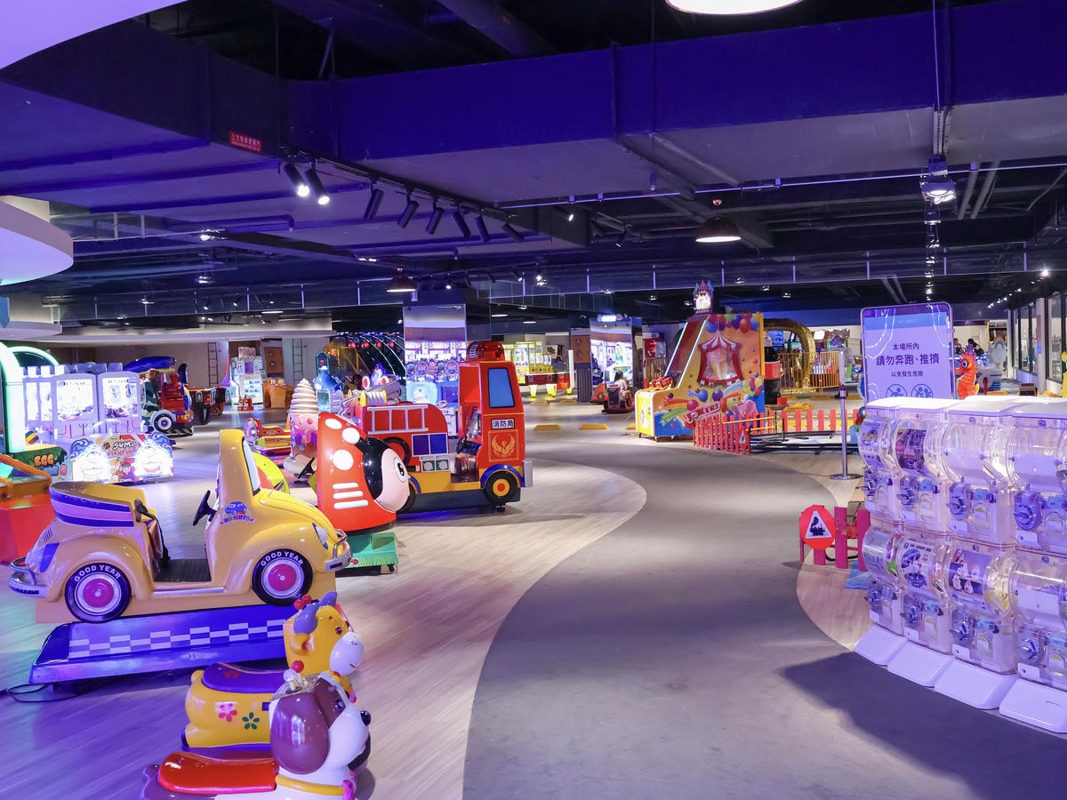 ★屏東墾丁親子住宿推薦★福華渡假飯店平日一泊一食$3000起 ★屏東墾丁親子住宿推薦★福華渡假飯店平日一泊一食$3000起