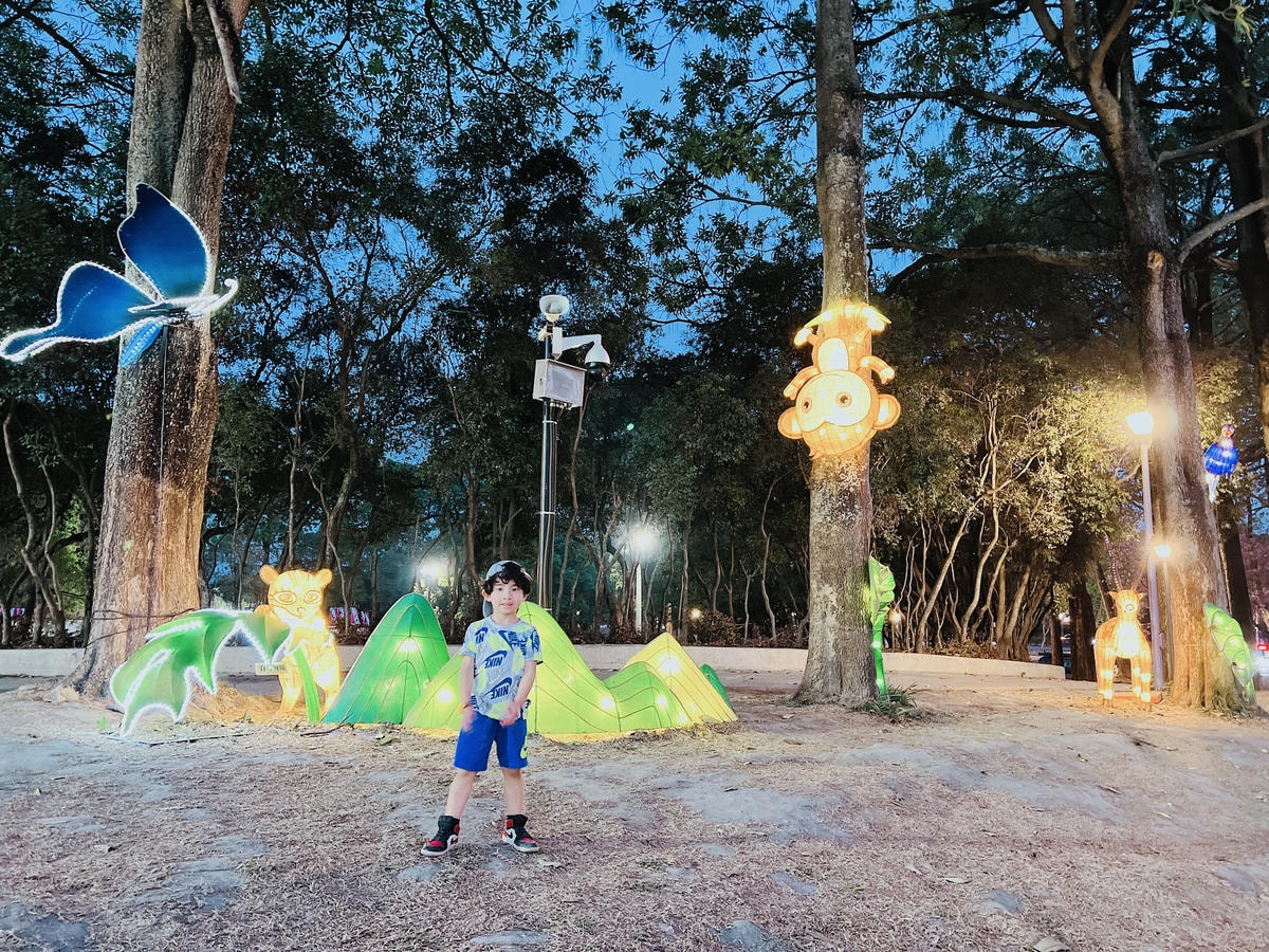 ★雲林親子景點推薦★ ★雲林親子景點推薦★