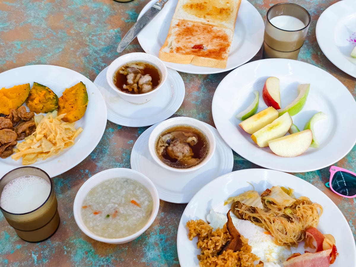 ★屏東墾丁親子住宿推薦★福華渡假飯店平日一泊一食$3000起 ★屏東墾丁親子住宿推薦★福華渡假飯店平日一泊一食$3000起