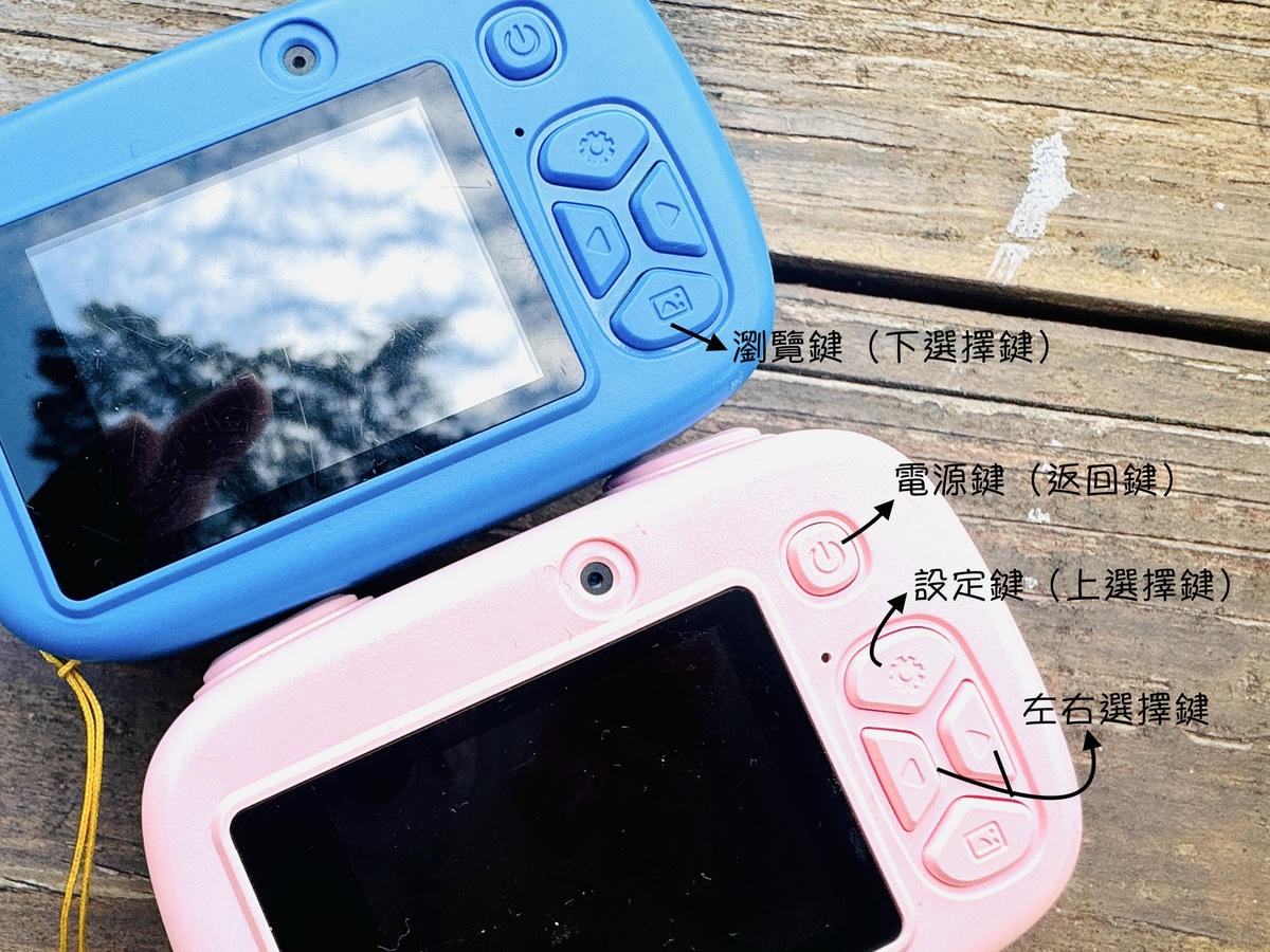 ★好物推薦★汪汪隊立大功兒童數位相機,正版授權,2.0吋螢幕 ★好物推薦★汪汪隊立大功兒童數位相機,正版授權,2.0吋螢幕