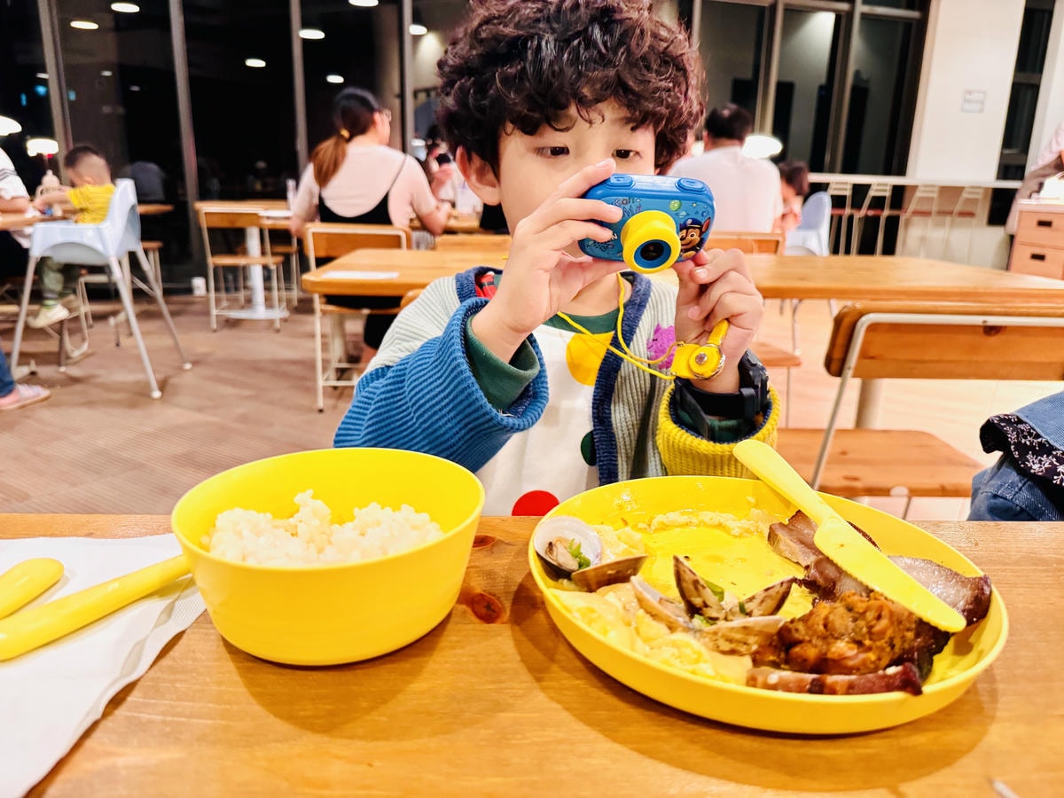 ★好物推薦★汪汪隊立大功兒童數位相機,正版授權,2.0吋螢幕 ★好物推薦★汪汪隊立大功兒童數位相機,正版授權,2.0吋螢幕