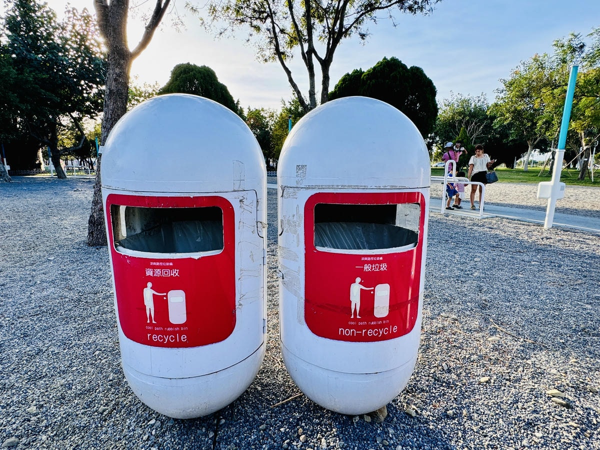 ★台中親子景點推薦★最新特色遊戲場『中央公園--飛行美樂地』 ★台中親子景點推薦★最新特色遊戲場『中央公園--飛行美樂地』