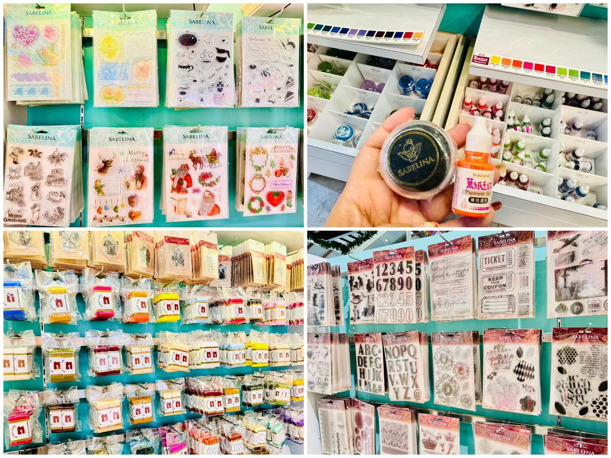 ★宜蘭親子景點推薦★莎貝莉娜精靈印畫學院,印章觀光工廠搖身一 ★宜蘭親子景點推薦★莎貝莉娜精靈印畫學院,印章觀光工廠搖身一