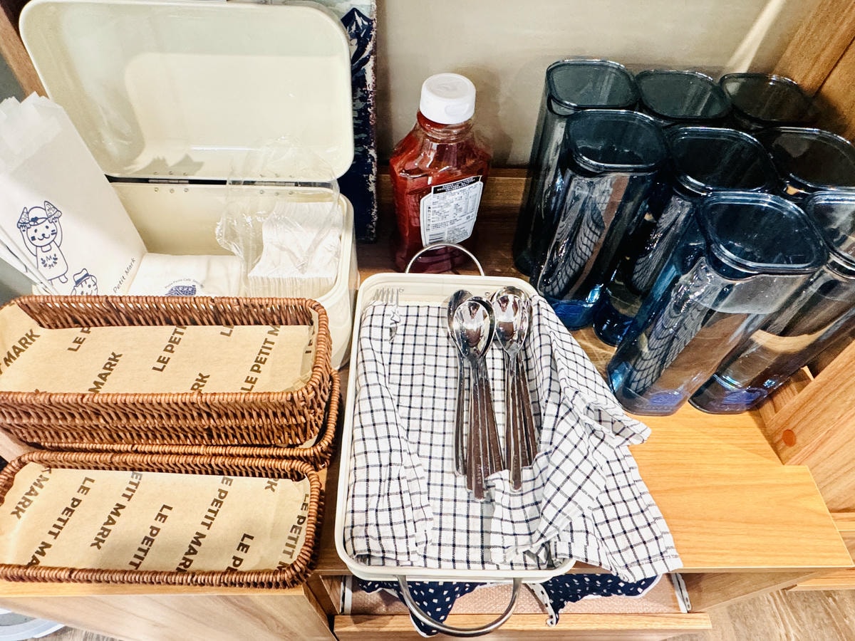 ★新北●金山*瑪克的院子*座落在朱銘美術館內,舒適的用餐空間 ★新北●金山*瑪克的院子*座落在朱銘美術館內,舒適的用餐空間