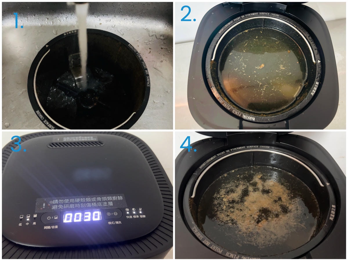 Collage6(1) Collage6(1)