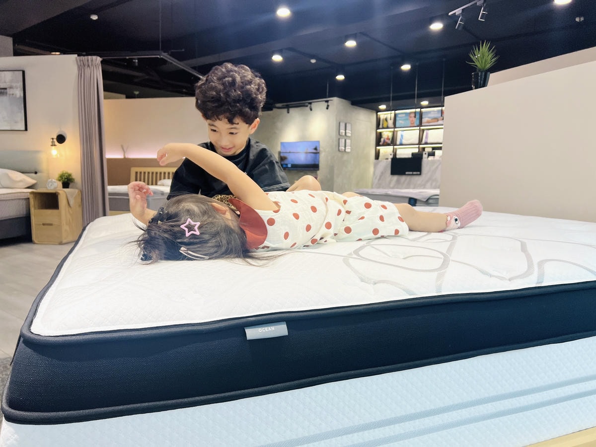 ★床墊推薦★歐德集團『OMAT 歐眠床墊』,睡眠結合生活美學 ★床墊推薦★歐德集團『OMAT 歐眠床墊』,睡眠結合生活美學