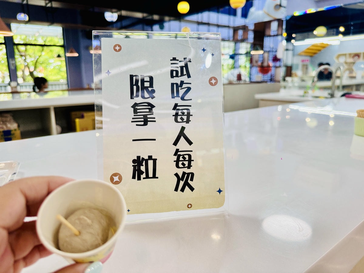 ★嘉義親子景點推薦★超好拍星際主題『丸聚星球』,一秒到夢幻星 ★嘉義親子景點推薦★超好拍星際主題『丸聚星球』,一秒到夢幻星