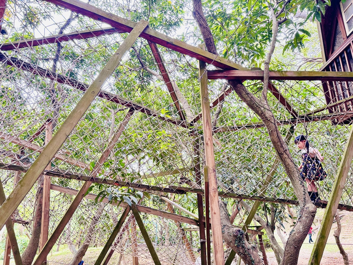 ★嘉義親子景點推薦★ ★嘉義親子景點推薦★