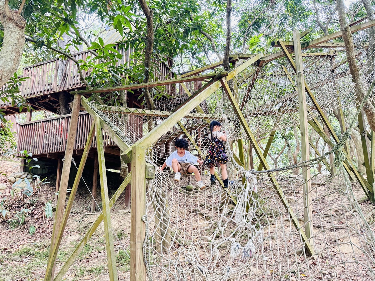 ★嘉義親子景點推薦★ ★嘉義親子景點推薦★