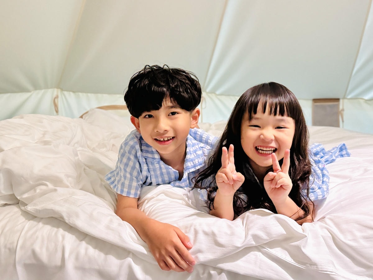 ★台北露營住宿推薦★『 蟬說:暖硫 』陽明山上一泊二食的豪華 ★台北露營住宿推薦★『 蟬說:暖硫 』陽明山上一泊二食的豪華