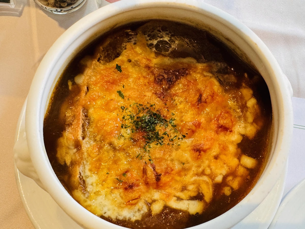 ★台北餐廳推薦★老字號經典牛排館『雅室牛排-仁愛圓環店』,情 ★台北餐廳推薦★老字號經典牛排館『雅室牛排-仁愛圓環店』,情