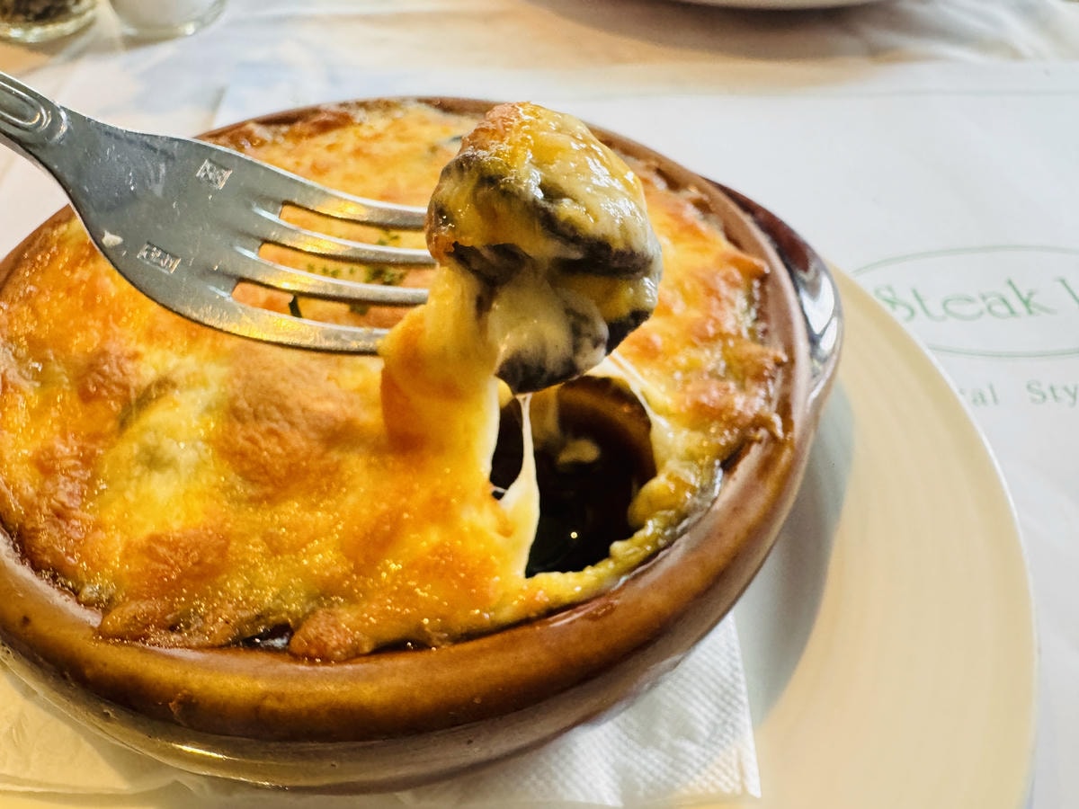 ★台北餐廳推薦★老字號經典牛排館『雅室牛排-仁愛圓環店』,情 ★台北餐廳推薦★老字號經典牛排館『雅室牛排-仁愛圓環店』,情