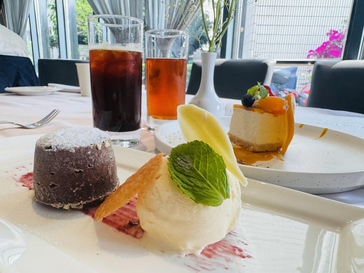 ★台北餐廳推薦★老字號經典牛排館『雅室牛排-仁愛圓環店』,情 ★台北餐廳推薦★老字號經典牛排館『雅室牛排-仁愛圓環店』,情