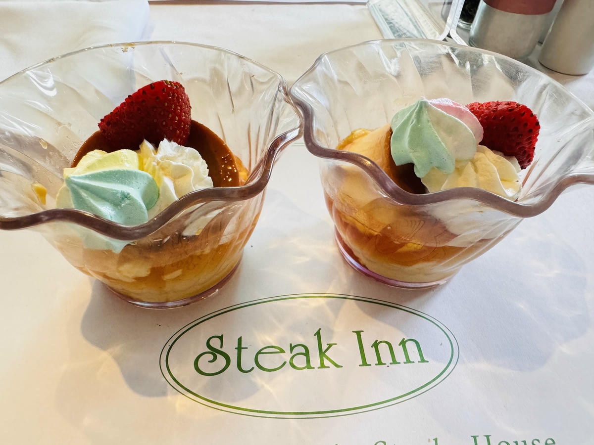 ★台北餐廳推薦★老字號經典牛排館『雅室牛排-仁愛圓環店』,情 ★台北餐廳推薦★老字號經典牛排館『雅室牛排-仁愛圓環店』,情