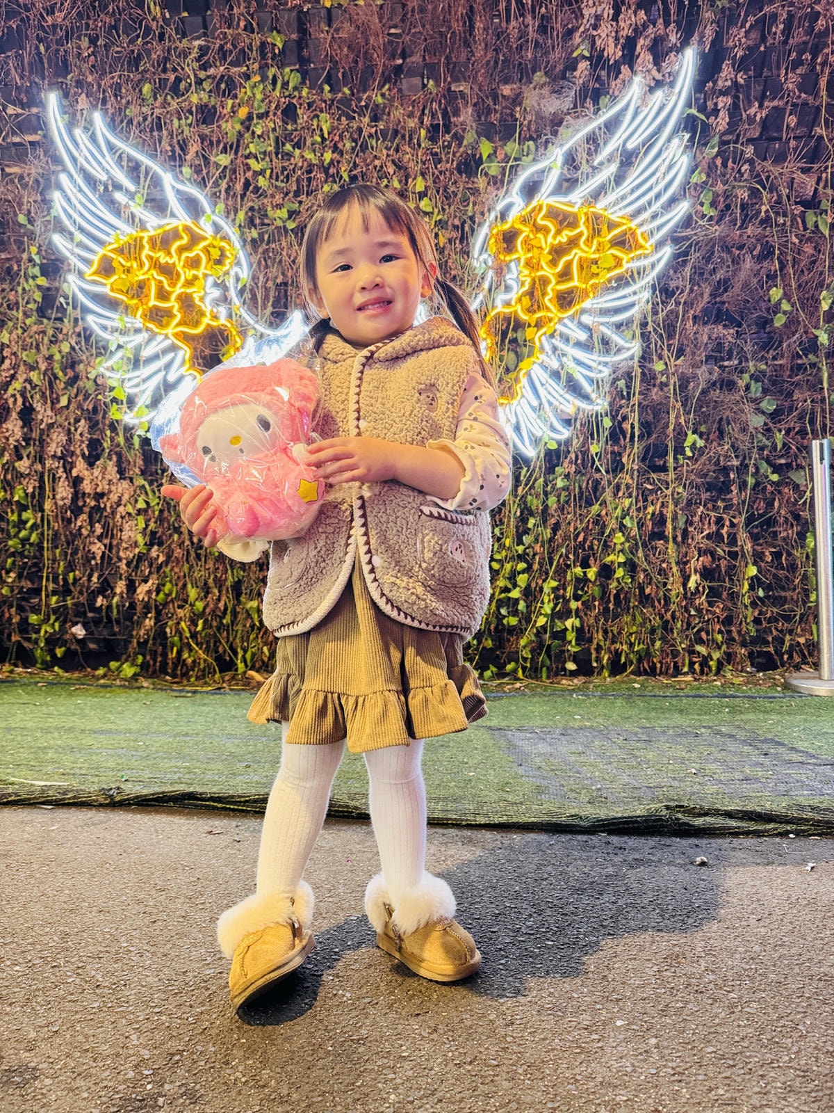 ★桃園●八德*最萌兔兔主題遊戲場『建德公園』,重新翻修更好玩 ★桃園●八德*最萌兔兔主題遊戲場『建德公園』,重新翻修更好玩