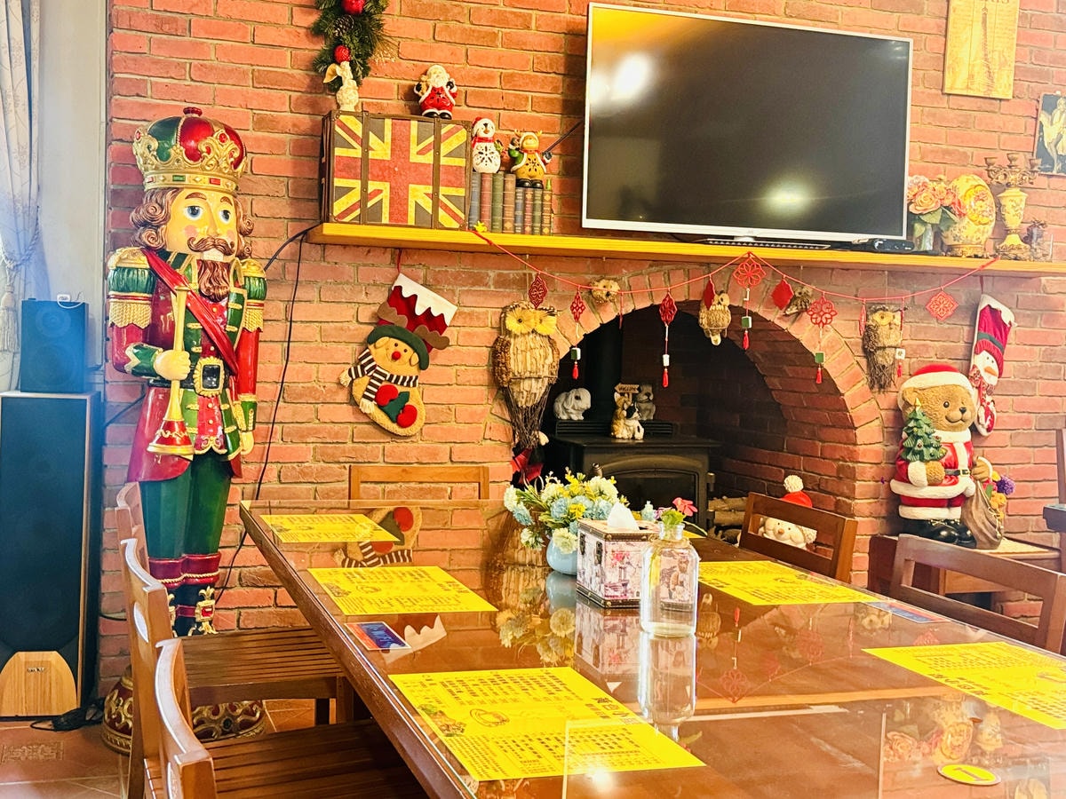 ★桃園●大溪*一秒到南法偽出國『黃色小屋 咖啡莊園』,亮眼的 ★桃園●大溪*一秒到南法偽出國『黃色小屋 咖啡莊園』,亮眼的